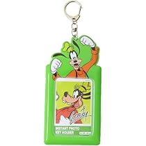 Amazon.co.jp: エスケイジャパン ディズニー グーフィー ラバー リール